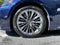 2019 Lexus LS 500 Base ...28-Way Massaging Semi-Aniline Leather!