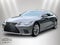 2022 Lexus LS 500 Base ...Heated & Ventilated 16-Way Seats!