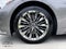 2022 Lexus LS 500 Base ...Heated & Ventilated 16-Way Seats!