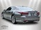 2022 Lexus LS 500 Base ...Heated & Ventilated 16-Way Seats!