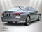2022 Lexus LS 500 Base ...Heated & Ventilated 16-Way Seats!