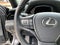 2022 Lexus LS 500 Base ...Heated & Ventilated 16-Way Seats!