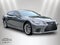 2022 Lexus LS 500 Base ...Heated & Ventilated 16-Way Seats!