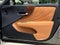 2022 Lexus LS 500 Base ...Heated & Ventilated 16-Way Seats!