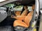 2022 Lexus LS 500 Base ...Heated & Ventilated 16-Way Seats!