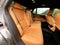 2022 Lexus LS 500 Base ...Heated & Ventilated 16-Way Seats!