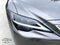 2022 Lexus LS 500 Base ...Heated & Ventilated 16-Way Seats!