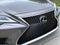 2022 Lexus LS 500 Base ...Heated & Ventilated 16-Way Seats!