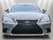 2022 Lexus LS 500 Base ...Heated & Ventilated 16-Way Seats!