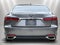 2022 Lexus LS 500 Base ...Heated & Ventilated 16-Way Seats!