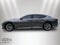 2022 Lexus LS 500 Base ...Heated & Ventilated 16-Way Seats!