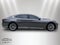 2022 Lexus LS 500 Base ...Heated & Ventilated 16-Way Seats!