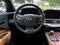 2022 Lexus LS 500 Base ...Heated & Ventilated 16-Way Seats!