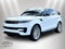 2025 Land Rover Range Rover Sport SE ...Comfort & Wellbeing Pack!!