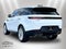 2025 Land Rover Range Rover Sport SE ...Comfort & Wellbeing Pack!!