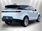 2025 Land Rover Range Rover Sport SE ...Comfort & Wellbeing Pack!!