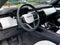 2025 Land Rover Range Rover Sport SE ...Comfort & Wellbeing Pack!!