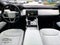 2025 Land Rover Range Rover Sport SE ...Comfort & Wellbeing Pack!!