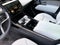 2025 Land Rover Range Rover Sport SE ...Comfort & Wellbeing Pack!!