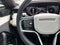 2025 Land Rover Range Rover Sport SE ...Comfort & Wellbeing Pack!!
