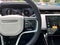 2025 Land Rover Range Rover Sport SE ...Comfort & Wellbeing Pack!!