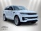 2025 Land Rover Range Rover Sport SE ...Comfort & Wellbeing Pack!!