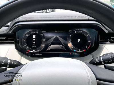 2025 Land Rover Range Rover Sport SE ...Comfort & Wellbeing Pack!!
