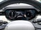 2025 Land Rover Range Rover Sport SE ...Comfort & Wellbeing Pack!!