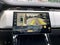 2025 Land Rover Range Rover Sport SE ...Comfort & Wellbeing Pack!!