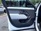 2025 Land Rover Range Rover Sport SE ...Comfort & Wellbeing Pack!!