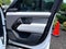 2025 Land Rover Range Rover Sport SE ...Comfort & Wellbeing Pack!!