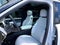 2025 Land Rover Range Rover Sport SE ...Comfort & Wellbeing Pack!!