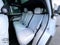 2025 Land Rover Range Rover Sport SE ...Comfort & Wellbeing Pack!!