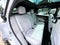 2025 Land Rover Range Rover Sport SE ...Comfort & Wellbeing Pack!!