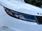 2025 Land Rover Range Rover Sport SE ...Comfort & Wellbeing Pack!!