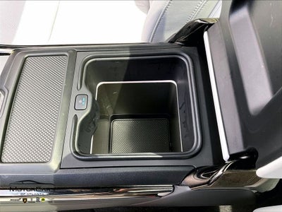 2025 Land Rover Range Rover Sport SE ...Comfort & Wellbeing Pack!!