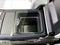 2025 Land Rover Range Rover Sport SE ...Comfort & Wellbeing Pack!!