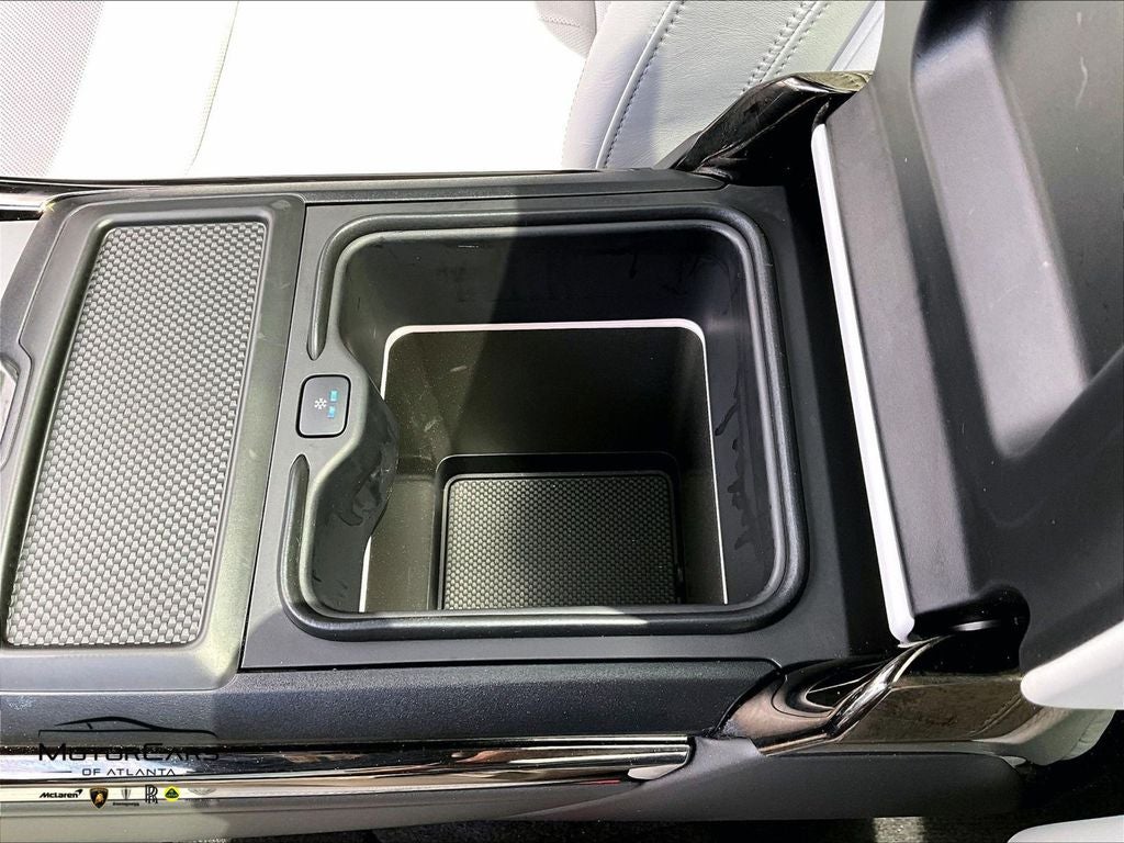 2025 Land Rover Range Rover Sport SE ...Comfort & Wellbeing Pack!!