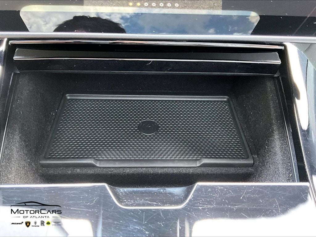 2025 Land Rover Range Rover Sport SE ...Comfort & Wellbeing Pack!!