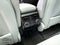 2025 Land Rover Range Rover Sport SE ...Comfort & Wellbeing Pack!!