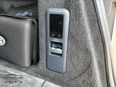2025 Land Rover Range Rover Sport SE ...Comfort & Wellbeing Pack!!