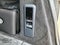 2025 Land Rover Range Rover Sport SE ...Comfort & Wellbeing Pack!!