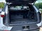 2025 Land Rover Range Rover Sport SE ...Comfort & Wellbeing Pack!!