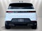 2025 Land Rover Range Rover Sport SE ...Comfort & Wellbeing Pack!!