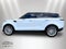 2025 Land Rover Range Rover Sport SE ...Comfort & Wellbeing Pack!!