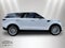 2025 Land Rover Range Rover Sport SE ...Comfort & Wellbeing Pack!!
