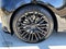 2024 Land Rover Range Rover Sport SV Edition One Obsidian Black