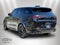 2024 Land Rover Range Rover Sport SV Edition One Obsidian Black