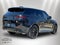 2024 Land Rover Range Rover Sport SV Edition One Obsidian Black