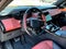 2024 Land Rover Range Rover Sport SV Edition One Obsidian Black